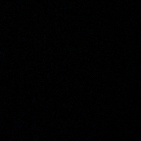 Meet your Posher, Venessa - Picture 1 of 1